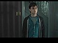 Deleted scene Harry Potter and The Deathly  | BahVideo.com