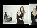 Guano Apes - Sunday Lover Official Music  | BahVideo.com