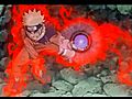 Naruto and Sasuke - A Thousand Deaths HD 720p  | BahVideo.com