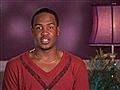 Love Games Bad Girls Need Love Too - Justin On Amber and Kendra | BahVideo.com