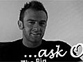 Ask O Episode 2 | BahVideo.com