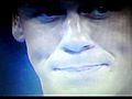 John Cena love oh love | BahVideo.com