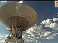MARAVILLAS DEL SISTEMA SOLAR - 02 - El orden  | BahVideo.com