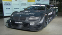 BMW stellt sein DTM M3 Concept Car f r 2012 vor | BahVideo.com