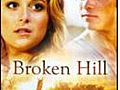 Broken Hill | BahVideo.com