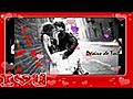 L amour interdit - Franck FERNANDEL mp4 | BahVideo.com