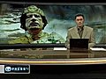Gaddafi His MONEY and the BOYS | BahVideo.com