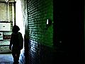 Thavius Beck - Go | BahVideo.com