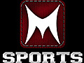 LeBron James vs Michael Jordan - Poll Position by Franchiseplay NBA2K11 Sports | BahVideo.com