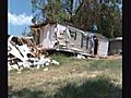 Low-Interest Loans For Storm Victims In Franklin Johnson Counties | BahVideo.com