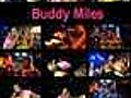 Buddy Miles - New Morning 15th Anniversary | BahVideo.com