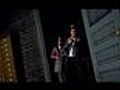 L A Noire - Reefer Madness Vice Case Trailer Xbox 360  | BahVideo.com