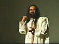 Sri Sri Ravi Shankar - Health and Happiness  | BahVideo.com