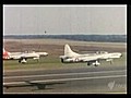 UFOs Lies and the Cold War avi | BahVideo.com