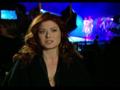 Debra Messing and Singing and Dancing on SMASH | BahVideo.com