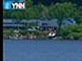 4 Die 2 Hurt In Upstate N Y Boat Crash | BahVideo.com