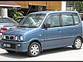 Car Companies Malaysia- Perodua | BahVideo.com