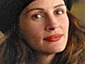 Mona Lisa Smile - Careers | BahVideo.com