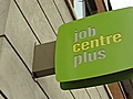 Mixed UK employment news | BahVideo.com