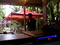 Lagu cenderawasih- man n zul 3gp | BahVideo.com