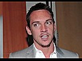 Jonathan Rhys Meyers amp 039 Attempted  | BahVideo.com