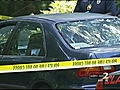 Daughter Boyfriend Arrested After Woman  | BahVideo.com