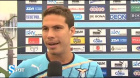 Lazio colpo Ciss  | BahVideo.com