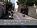 Scooters | BahVideo.com