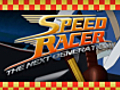 Speed Racer The Next Generation  | BahVideo.com