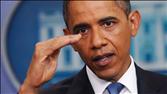 News Hub Obama Presses for Big Deficit Deal | BahVideo.com
