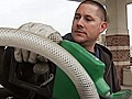 Gas Prices Force Drivers to Take Extreme Measures | BahVideo.com