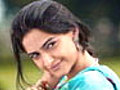 Delhi-6 - Rehna Tu song promo | BahVideo.com