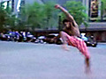 Capoeira Battle | BahVideo.com