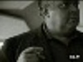 Orson Welles | BahVideo.com