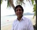 Anil Kant - Parbaton Ko Dekhunga Main | BahVideo.com