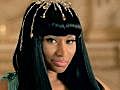 Nicki Minaj - Moment 4 Life | BahVideo.com