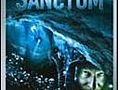 Sanctum | BahVideo.com