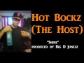 Hot Bockz The Host - Shine | BahVideo.com