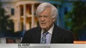 Al Hunt on Debt Negotiations Obama s News Conference | BahVideo.com