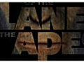 Rise of the Planet of the Apes Theatrical Tr  | BahVideo.com