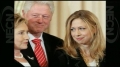 Chelsea Clinton s Big Day | BahVideo.com