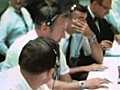 Moon Hoax Apollo 11 Walt Disney Movie Part 3 of 7  | BahVideo.com
