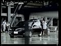  CF Mazda 3 -  | BahVideo.com