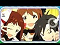  TV THE IDOLM STER PV3 ver  | BahVideo.com