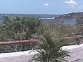 Sleeping Around - Nicaragua | BahVideo.com