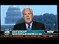 Fox s MacCallum Asks Why Millionaires Who Oppose Bush Tax Cuts Don amp 039 t Just Write A Check To The Government | BahVideo.com