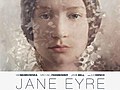 Jane Eyre trailer | BahVideo.com