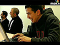 Chat VIP Tunisiano | BahVideo.com