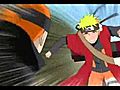 Naruto Shippuuden Naruto vs Pain | BahVideo.com