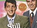 Dean Martin amp Jerry Lewis Vol 3 Still Laughing Disc 4 | BahVideo.com
